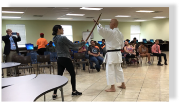 Screen Shot 2018-06-28 at 11.08.29 AM